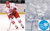 laszkiewicz-leszek-reprezentacja-snow-eagle-challenge