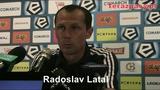 latal-radoslav-2015-08-06