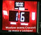 lech-1-6-wynik
