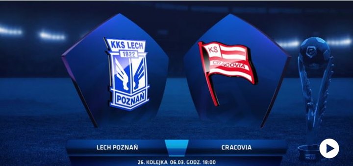 lech-cracovia-2012-03-06-etv