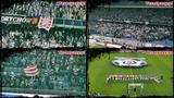 lech-cracovia-2012-03-06-strona1