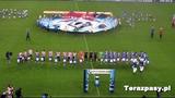 lech-cracovia-2014-08-31