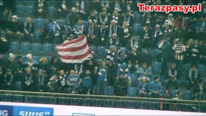 lech-cracovia-2016-03-06-3