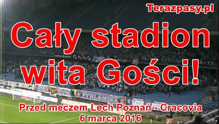 lech-cracovia-2016-03-06-caly-stadion