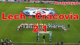 lech-cracovia-2016-03-06-wynik