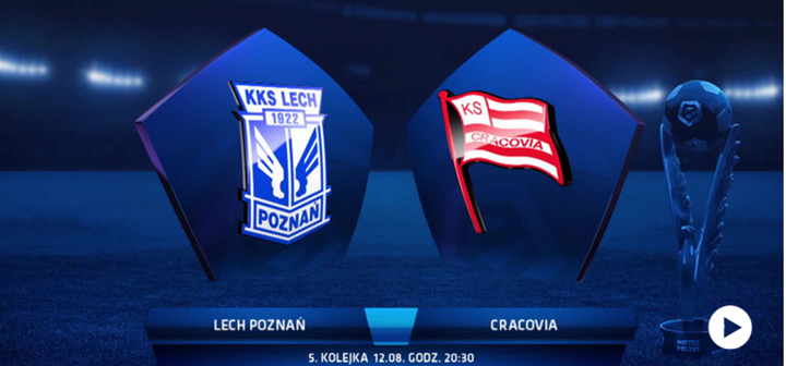 lech-cracovia-2016-08-12-etv