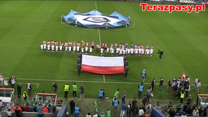 lech-cracovia-2016-08-12-przed
