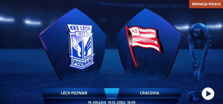 lech-cracovia-2017-12-10-etv