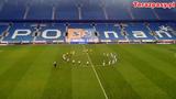 lech-cracovia-2020-10-25-mks