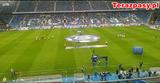lech-cracovia-2021-08-06-hymn