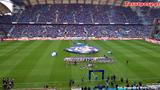 lech-cracovia-2023-05-06-hymn-crac