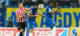 lech-cracovia-skrot