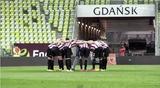 lechia-cracovia-2014-10-04-1