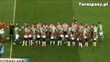 lechia-cracovia-2014-10-04