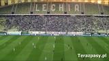 lechia-cracovia-2015-07-17-01
