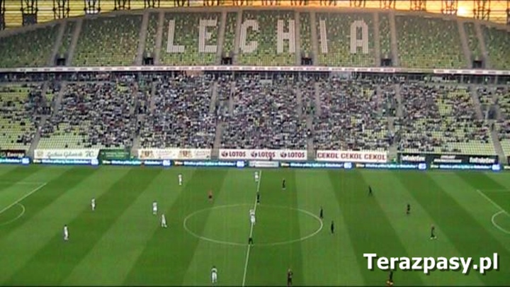 lechia-cracovia-2015-07-17-01