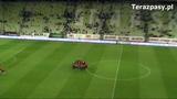 lechia-cracovia-2015-07-17