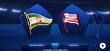 lechia-cracovia-2017-02-25-etv
