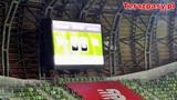 lechia-cracovia-2017-02-25-wynik2