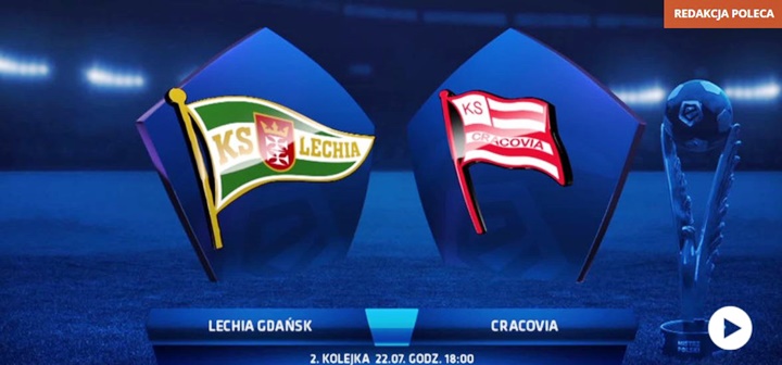 lechia-cracovia-2017-07-22-etv