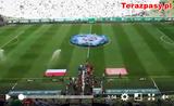 lechia-cracovia-2017-07-22-fb