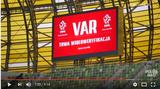 lechia-cracovia-2017-07-22-mks