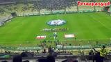 lechia-cracovia-2018-04-23-01
