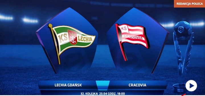 lechia-cracovia-2018-04-23-etv