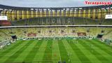 lechia-cracovia-2020-06-04