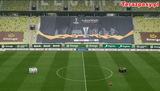 lechia-cracovia-2020-06-09-hymn