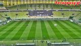 lechia-cracovia-2021-05-08-hymn