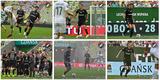 lechia-cracovia-2021-08-14-01-tytko