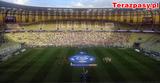 lechia-cracovia-2021-08-14-hymn