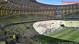 lechia-cracovia-2023-04-22-hymn-crac