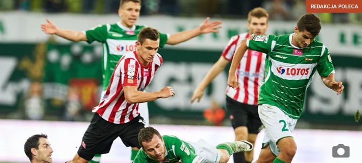 lechia-cracovia-skrot
