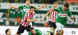 lechia-cracovia-skrot
