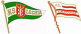 lechia-cracovia