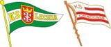 lechia-cracovia