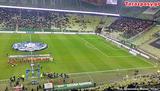 lechia-gdansk-cracovia-2024-11-03-hymn-malec