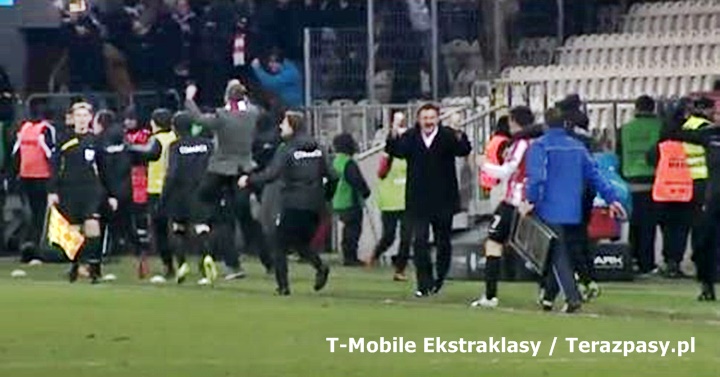 lechia-ogrywka