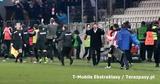 lechia-ogrywka