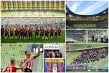 lechia-strona