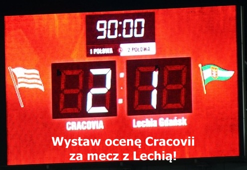 lechia-wynik-2-1