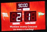 lechia-wynik-2-1