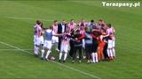 leczna-cracovia-2015-05-16-01