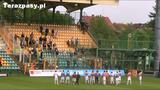 leczna-cracovia-2015-05-16-kibice
