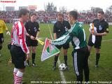 Legia-2005-04-10_Cracovia-Legia-Warszawa_025