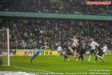 Legia 2023-12-17 Legia Warszawa - Cracovia 2-0 (0-0) 014Chwaja (2)