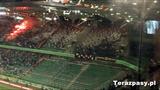 legia-cracovia-2014-12-01-sektor-gosci