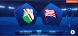 legia-cracovia-2015-10-18-etv